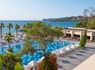 Hôtel Sherwood Exclusive Kemer 5* - 3