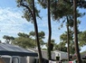 Camping Les Genêts, 5* - 85