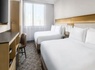 DoubleTree by Hilton New York Times Square South 4* - 7