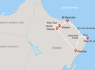 Circuit Oman, terre de traditions - 17
