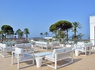 Hôtel Club Framissima Évasion Sol Marbella Estepona Atalaya Park 4* - 12