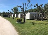 Camping Les Franquettes, 4* - 38
