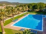 Camping Internacional Palamos, 3* - 3