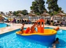 Camping Sun et Sea 4* - 10