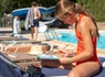 Camping Sunêlia La Source, 4* - 182