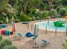 Camping Rosselba le Palme, 3* - 13