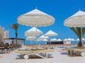 Club Framissima Premium Telemaque Beach & Spa 4* - 19