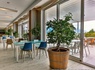 Club Framissima Bijela Park 4* - 60