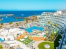 Hôtel Hovima La Pinta Beachfront Family Hotel 4* - 1