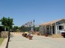 Camping Del Mar, 4* - 46