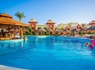 Hôtel Serenity Alpha Beach 5* ( ex Serenity Makadi Beach) - 16