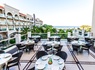 TUI Sélection Hôtel Premier Le Rêve Hotel & Spa - Choix flex 5* - 21