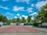 Camping Lou Pignada, 5* - 58