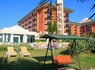 Hôtel Pegasos Resort Alanya 5* - 18