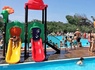 Camping Bella Sardinia, 3* - 13