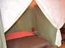 Flower Camping La Sagne 3* - 79