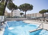 Hôtel Best Cambrils 4* - 7