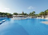 Hôtel Riu Cabo Verde 5* - Adult only - 2