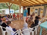 Camping Paradis - Domaine de Bellevue, 4* - 56