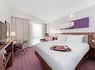 Hôtel Hampton by Hilton London Waterloo 3* - 28