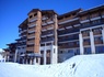 Appartements travelski home choice Themis - 7