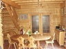 Chalet Le Pleynet - 6