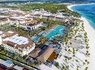 Lopesan Costa Bavaro Resort 5* - 13