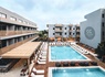 Hôtel Cook's Club Hersonissos 4* Adult Only - 14