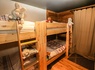 Chalet Les Lions Blancs - 14