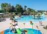 Camping Le Logis, 4* - 31