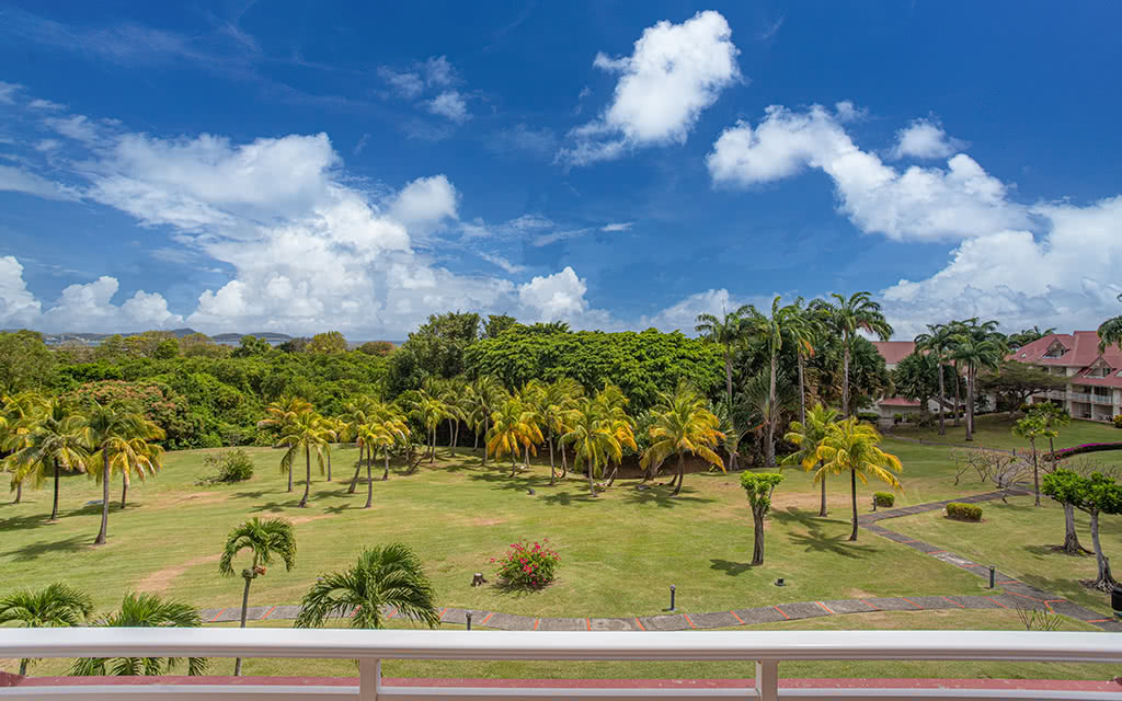 Combiné Martinique et Guadeloupe Village-Club Pierre et Vacances Sainte Luce Martinique Suite et Village-Club Pierre et Vacances Sainte-Anne Guadeloupe Suite - 15