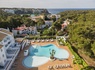 Hôtel ILUNION Menorca 3* - 13