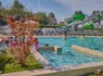 Camping Le Riva Bella, 3* - 6