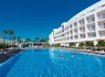 Hôtel Riu Gran Canaria 4* - 1