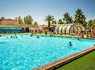 Camping Le Clos Virgile, 4* - 106