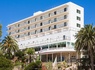 Hôtel Globales Cala ´N Blanes 3* - 20