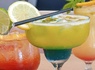 Profitez des belles couleurs du Lavandou et d'un cocktail maison ! - 4* - 22