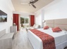 Hôtel Riu Cabo Verde 5* - Adult only - 8