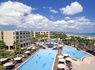 Hôtel Paradis Palace 4* - 9