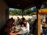 Camping Le Fief Melin, 4* - 44
