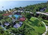 Ramada Khao Lak Resort 5* - 1