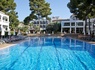 Hotel Beachclub Font de Sa Cala 4* - 6