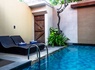 Combiné Hôtels Aryaduta Bali 4* - Kawi Resort Ubud 4* et Lasanti Villas 4* - 27