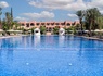Combiné Kenzi Menara Palace 5*& Kappa Club Kenzi Azghor Hotel 5* - 5