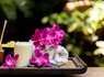 Siam Intimiste + séjour Phuket 4* - Thailande - 19