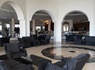 Hôtel Club Framissima Khayam Garden Beach & Spa 4* - 28