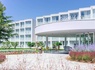 Hôtel Amadria Park Beach Hotel Jakov 4* - 8