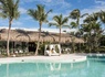 Hôtel ZEL Punta Cana 5* - 6