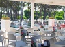 Camping Cavallino, 4* - 45