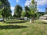 Camping Le Lignon, 3* - 4